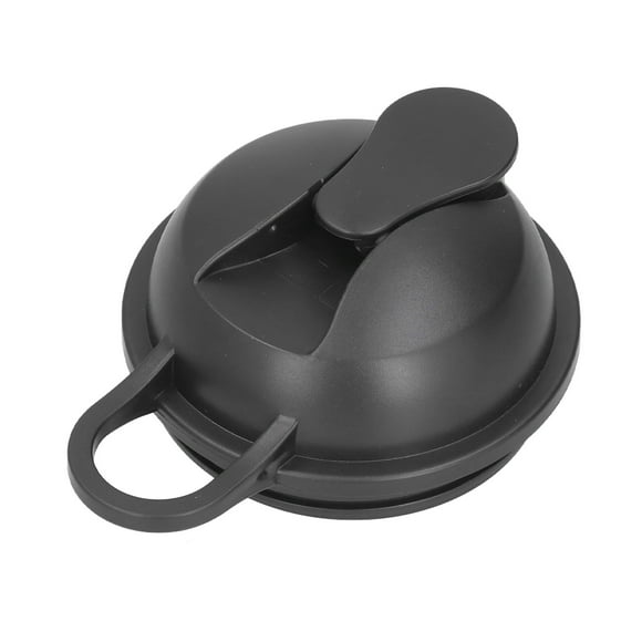 Flip Top Lid, High Compatibility Blender Cup Cover Wear For Household For Restaurant
