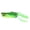 1#, variant on Opvise 7cm 14g Artificial Fishing Lifelike Lure Wobbler Water Fish Swim Bait Tackle