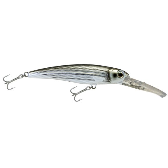 Livingston Lures Voyager 30 Salt Series-Mullet