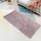 thumbnail image 4 of Alfombrilla antideslizante para sala de estar, absorbente de agua, de chenilla, para baño, solución innovadora, 4 of 11