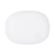 thumbnail image 4 of Desinfectantes para cepillos de dientes, portacepillos portátil, secado rápido, accesorios de baño blanco, 4 of 9