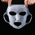 thumbnail image 1 of CARBONLIKE Protección de silicona reutilizable Anti-apagado Cuidado facial Protección de estiramiento facial Adelgazamiento Delgado LingWen 8390605795565, 1 of 1