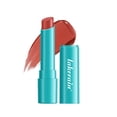 thumbnail image 4 of Fiudx Ofertas De La Semana Bálsamo Labial Con Color Bálsamo Labial Hidratante Nutritivo Bálsamo Labial, 4 of 5