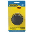 thumbnail image 4 of Seachoice 3141 Black USCG 2NM LED Waketower All-Round Navigation Light, 4 of 5
