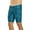 Blue, variant on Sporti Wild Thing Jammer Swimsuit (Men’s)