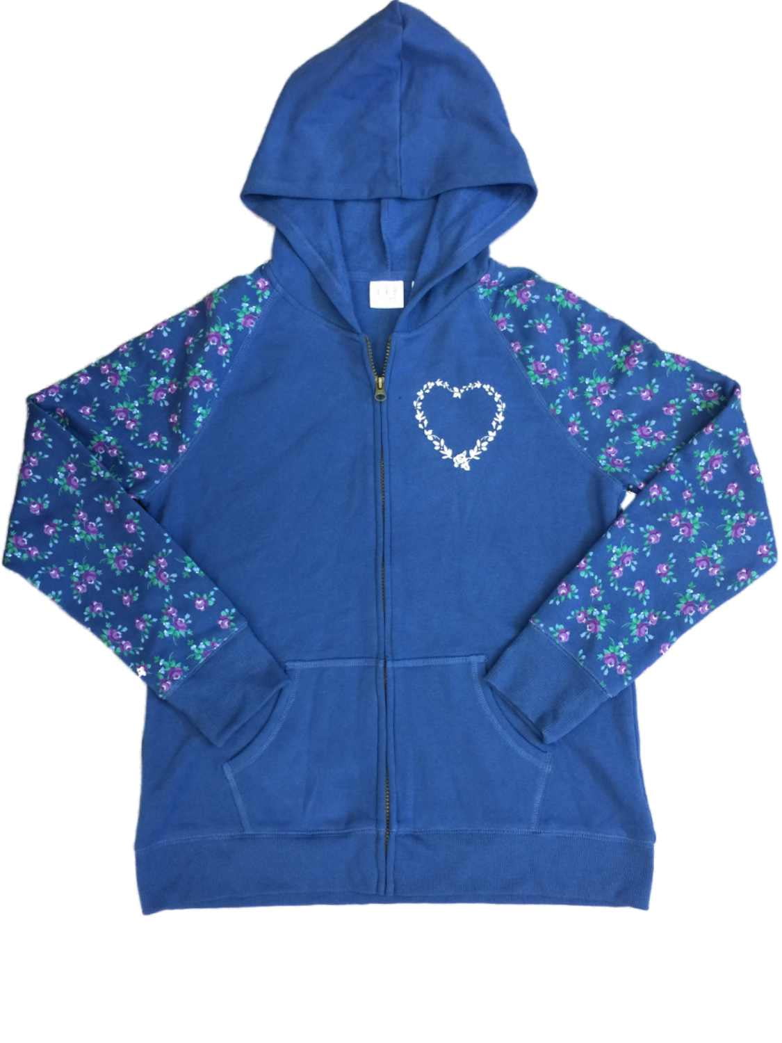 hoodies for girls at walmart