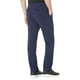 thumbnail image 3 of Pantalón Skechers GO Walk Recharge Straight Leg para hombre azul XXL, 3 of 4