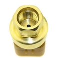 thumbnail image 4 of Heavy Duty Pressure Sensor 274-6719 for Caterpillar 815B 815F II 2746719, 4 of 4