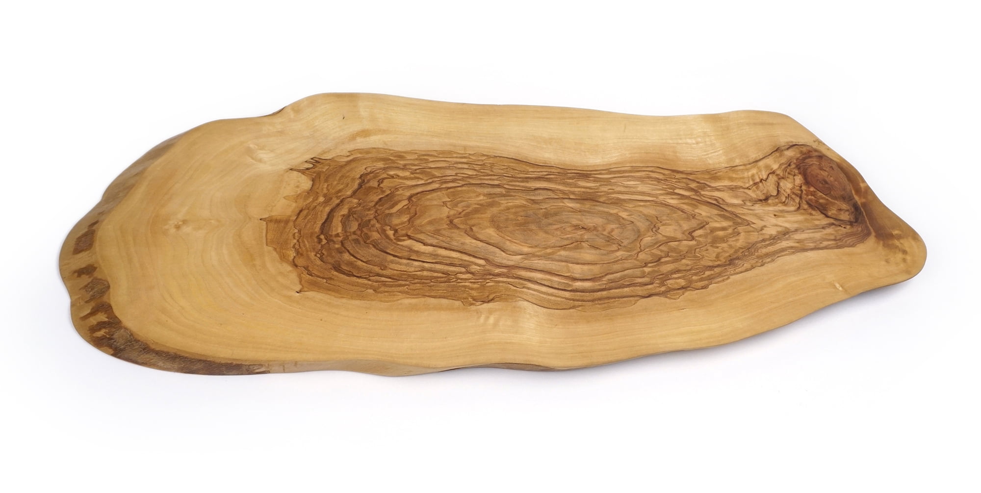 RSVP International Serving Board