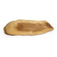 thumbnail image 2 of Olive Wood Serving Board, 2 of 3