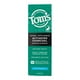 thumbnail image 2 of Pasta Dental Blanqueadora Tom's of Maine Pasta Carbón Activado con Flúor 113 g, 2 of 4