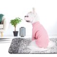 thumbnail image 3 of Sudadera Ligera Transpirable Perro Pequeño Para Todo El Año, 3 of 8