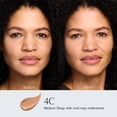 thumbnail image 2 of Corrector Estée Lauder Double Wear Stay-in-Place 12 ml 4C, 2 of 9