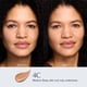 thumbnail image 2 of Corrector Estée Lauder Double Wear Stay-in-Place 12 ml 4C, 2 of 9