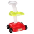 thumbnail image 5 of Home Garden Tool Set with Cart for Toddlers and Kids +3 by Mundo Toys, 5 of 8