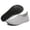 A1 Grey, variant on Water Shoes Pool Socks Shoes Women Beach Shoes Water Shoes for Women River Shoes Swim Shoes Water Shows Socks for Beach Soccer A1 Grey A