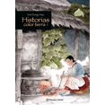 thumbnail image 1 of Libro Historias Color Tierra N 01/03 Tapa Blanda, Autor Kim Donghwa, Editorial Comics Mexico, 1 of 3