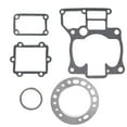 thumbnail image 3 of Complete Gasket Kit Fit for Suzuki LT250R Quadracer 1987 1988 1989 1990 1991 1992, 3 of 4
