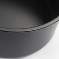 6/7/8Inch Round Baking for Mold Air Fryer Basket Tray Cake Non Pan 6