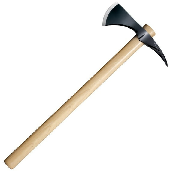 Cold Steel Spike Hawk Tomahawk Axe
