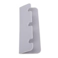 thumbnail image 3 of para Asiento de Barco Infble Portátil, Pesca, Kayak, Canoa, para Asiento, Clip, Hebil, Accesorios Gris Macarena Gancho de asiento del barco, 3 of 8