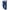 Z Dark Blue, variant on BXINGOHAI Boys Cotton Linen Pants Childrens Slim Fit Straight Leg Pants Drawstring Elastic Waist Pant With Pocket Casual Outwear Pants Fall Savings Army Green,9 Years