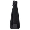 thumbnail image 3 of Breathable Adjustable Wrist Support Carpal Tunnel Thumb Hand Protector, 3 of 9