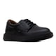 thumbnail image 3 of Zapatos para Niño Audaz 86200A negro 21.5, 3 of 4