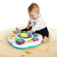 thumbnail image 5 of Baby Einstein Discovering Music Activity Table, Ages 6 months +, 5 of 16