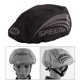 thumbnail image 5 of Cubierta impermeable para casco de ciclismo Tira reflectante Transpirable a prueba Equipo para en bicicleta Nieve Escudo de lluvia Pr Estilo negro 1 Macarena Cubierta de ciclismo, 5 of 8
