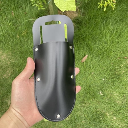 Plier Tool Holder Gardening Tools for