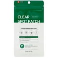 thumbnail image 1 of Some By Mi, 30 Days Miracle Clear Spot Patch, 18 Patches, 1 of 2