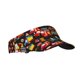 thumbnail image 1 of Fotbe Construction Truck Visera Deportiva con Diseño, Gorra Abierta Ajustable de Algodón para Mujer y Hombre, 1 of 7
