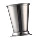 thumbnail image 3 of Taza de julepe de menta, taza de cóctel, artículos de bar, bebidas, jugos, vasos para brindar Plata, 3 of 9