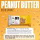thumbnail image 3 of Cranberry Toasted Almond Protein Bars - Gluten Free, Plant Based, Non GMO, Sustainably Made – Ridiculously Tasty, Healthy, Vegan, Nutrition Snack Protein Bars, 2.05 oz (12 Count), 3 of 5