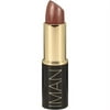 IMAN Cosmetics IMAN Luxury Lip Stain, 0.13 oz