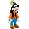 thumbnail image 1 of 30 cm Mickey Mouse Películas suaves Peluche Dibujos animados Goofy Tv Toy (hy), 1 of 1