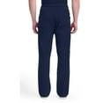 thumbnail image 6 of Dickies Balance Scrubs Pant For Women Mid Rise Jogger DK155, 6 of 8