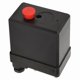 thumbnail image 1 of High Quality Pressure Switch For Air Compressor 380v 75~175psi Banmo, 1 of 4