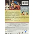 thumbnail image 2 of Seven Brides for Seven Brothers [DVD], 2 of 3