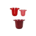 thumbnail image 2 of WHEANG Trancheuse Innovante Sans Lame, Stable et Facile à Découper, 2 of 9