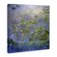 thumbnail image 3 of Stupell Industries French Country Canvas Art, 30 x 30, by one1000paintings, 3 of 8