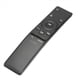 thumbnail image 3 of 4X AH59-02758A Reemplazo de Ajuste Remoto para -M450 -M4500 -M4501 -M550 -M430 -M360 -M370, 3 of 5