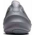 thumbnail image 3 of Ad-id-as AdiFOM Q Triple Grey IE7448 Sneaker Casual Shoe Trainer, 3 of 6