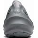 thumbnail image 3 of Ad-id-as AdiFOM Q Triple Grey IE7448 Sneaker Casual Shoe Trainer, 3 of 6