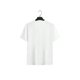 thumbnail image 2 of Girl's Cartoon Print T Shirt Letter Print Short Sleeve Crew Neck Summer Casual Tees, 2 of 6
