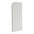 thumbnail image 5 of Urinal Screen Toilet Partition, Wall-Mounted Men Urinal Partition Screen, Urinal, 5 of 20