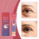 thumbnail image 5 of Puntoco Crema reafirmante para ojos White Spots Crema reafirmante para ojos Reduce las arrugas Esencias para ojos Aclara las líneas finas Bolsas debajo de los ojos Ojeras Crema hidratante para ojo, 5 of 5