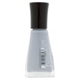 thumbnail image 6 of Sally Hansen Insta-Dri Nail Color, Show Steel-er, 6 of 6