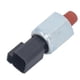 thumbnail image 1 of Sensor de presión de aceite ANGGREK compacto 185246280 para tanques de combustible, 1 of 8